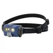 Ledlenser HF6R Core čelová svítilna, modrá