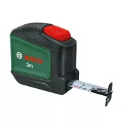 Bosch svinovací metr 3 m