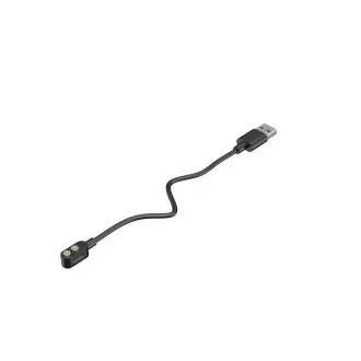 Ledlenser Magnetický nabíjecí kabel typ A