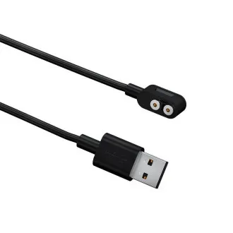 Ledlenser Magnetický nabíjecí kabel typ A