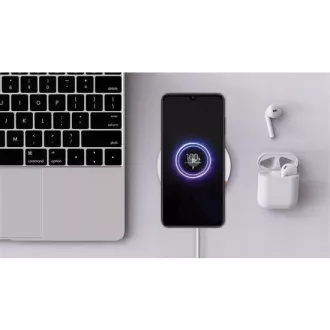 SKROSS bezdrátový nabíjecí adaptér Magsafe Wireless Charger