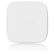 Ajax FireProtect 2 RB (Heat/Smoke) (8EU) ASP white (52250)