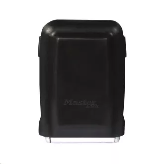 Master Lock Bezpečnostní schránka 5423EURD