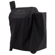 Traeger ochranný obal na gril v plné délce PRO 575/22