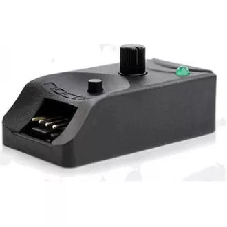 NOCTUA NA-FC1 - regulátor otáček pro 4pin PWM ventilátory