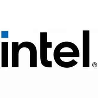 INTEL NUC Kit NUC11TNHi5, i5 Core 1135G7/DDR4/USB3.2/LAN/Wi-Fi/IIris/M.2 (Tiger Canyon)