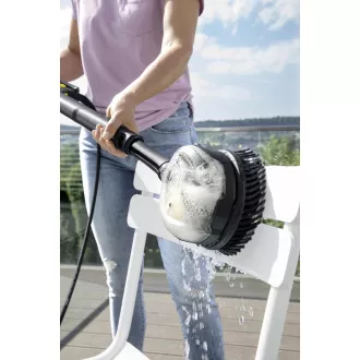 Kärcher čistič plastů 5 l Kärcher čistič plastů 5 l