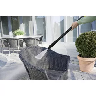 Kärcher čistič plastů 5 l Kärcher čistič plastů 5 l