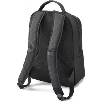 DICOTA Spin Backpack 14-15.6 Black DICOTA Spin Backpack 14-15.6 Black