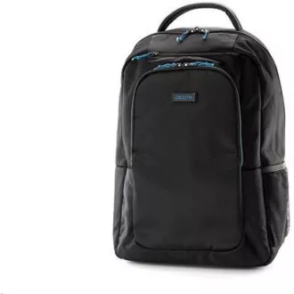 DICOTA Spin Backpack 14-15.6 Black DICOTA Spin Backpack 14-15.6 Black