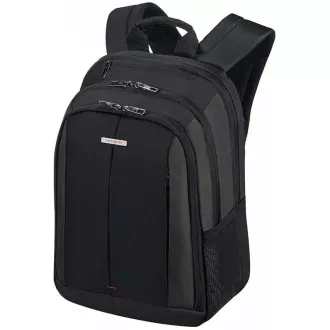 Samsonite Guardit 2.0 Laptop Backpack S 14, 1