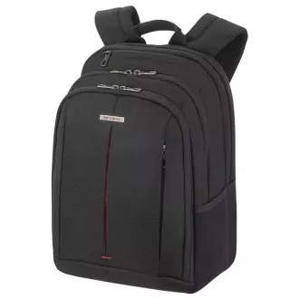 Samsonite Guardit 2.0 Laptop Backpack S 14, 1