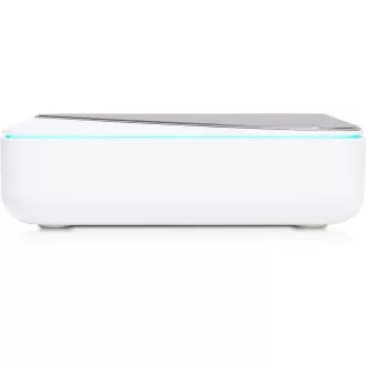 AB-COM Homatics Box Q Android TV