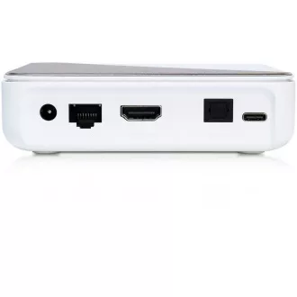 AB-COM Homatics Box Q Android TV