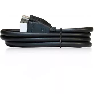 AB-COM Homatics Box Q Android TV