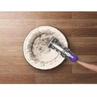 Dyson V10 Absolute (2022) tyčový vysavač, 1600 W, akumulátorový, HEPA filtr, regulace výkonu Dyson V10 Absolute (2022) tyčový vysavač, 1600 W, akumulátorový, HEPA filtr, regulace výkonu