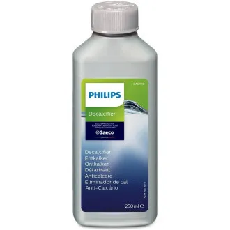 Philips CA6700/10 odvápňovač pro kávovary Philips a Saeco