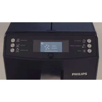 Philips CA6700/10 odvápňovač pro kávovary Philips a Saeco