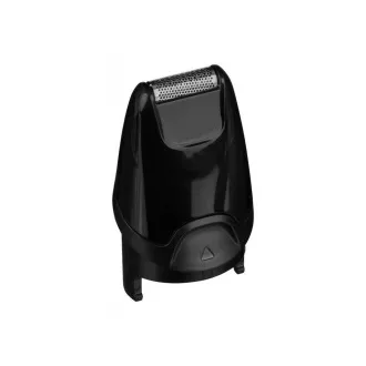 Braun BT7940 zastřihovač vousů, 0.5-20 mm, dobíjecí, 4 nástavce + Gillette, šedý