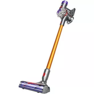 Dyson V8 Absolute 2023 tyčový vysavač, akumulátorový, bezsáčkový, filtr, na všechny druhy podlah Dyson V8 Absolute 2023 tyčový vysavač, akumulátorový, bezsáčkový, filtr, na všechny druhy podlah