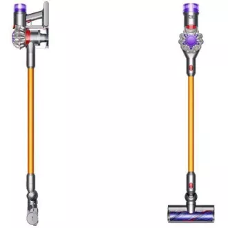Dyson V8 Absolute 2023 tyčový vysavač, akumulátorový, bezsáčkový, filtr, na všechny druhy podlah Dyson V8 Absolute 2023 tyčový vysavač, akumulátorový, bezsáčkový, filtr, na všechny druhy podlah