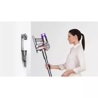 Dyson V8 Absolute 2023 tyčový vysavač, akumulátorový, bezsáčkový, filtr, na všechny druhy podlah Dyson V8 Absolute 2023 tyčový vysavač, akumulátorový, bezsáčkový, filtr, na všechny druhy podlah