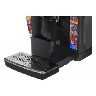 Philips EP2232/40 LatteGo automatický kávovar, 1500 W, 15 bar, vestavěný mlýnek, mléčný systém, ECO