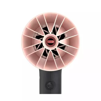 Philips Series 3000 BHD350/10 fén na vlasy, 2100 W, 3 nastavení teploty a rychlosti, studený vzduch