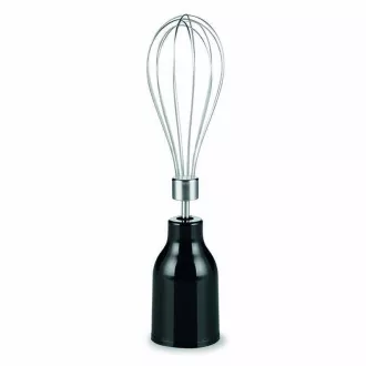 Tefal HB65KD38 QuickChef ponorný tyčový mixér, 1000 W, 20 rychlostí, 4 nože, mixovací nádoba, nádoba na sekání Tefal HB65KD38 QuickChef ponorný tyčový mixér, 1000 W, 20 rychlostí, 4 nože, mixovací nádoba, nádoba na sekání
