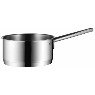 WMF sada hrnců Provence Plus, 5 kusů, nerezová ocel WMF sada hrnců Provence Plus, 5 kusů, nerezová ocel
