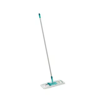 Leifheit 55020 PROFI STRONG mop na podlahu Leifheit 55020 PROFI STRONG mop na podlahu