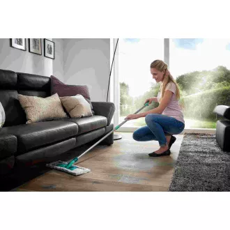 Leifheit 55210 Classic XL podlahový mop