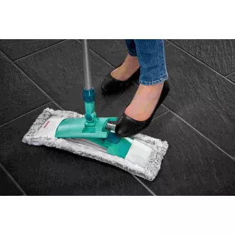 Leifheit 55210 Classic XL podlahový mop
