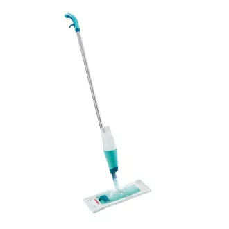 Leifheit 56690 mop na podlahu Easy Spray XL Leifheit 56690 mop na podlahu Easy Spray XL
