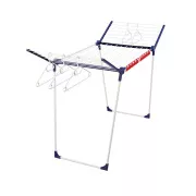 Leifheit 81520 PEGASUS 200 sušák na prádlo