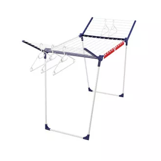 Leifheit 81520 PEGASUS 200 sušák na prádlo