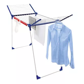 Leifheit 81520 PEGASUS 200 sušák na prádlo