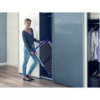 Leifheit 81520 PEGASUS 200 sušák na prádlo