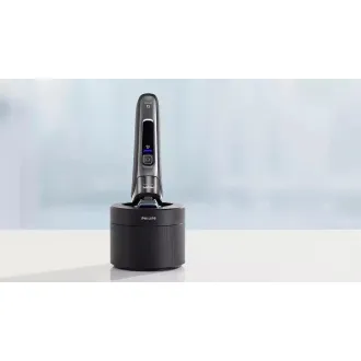 Philips CC13/50 Quick Clean Pod čistící kazeta, 3 kusy