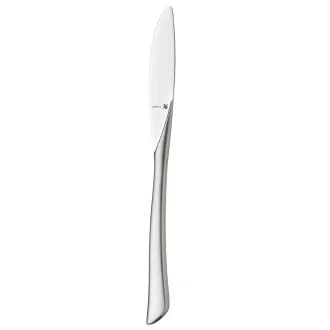 WMF Virginia Cromargan protect set příborů, 30 kusů, nerezová ocel