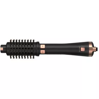 Rowenta Ultimate Experience Virtuose CF9625F0 kulma, rotační, 750 W, 3 rychlosti a teploty, 3 nástavce