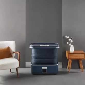 Tefal YT2020E0 Care for You First napařovač oděvů pro automatické žehlení, 1500 W, automatické vypnutí, dálkové ovládání Tefal YT2020E0 Care for You First napařovač oděvů pro automatické žehlení, 1500 W, automatické vypnutí, dálkové ovládání