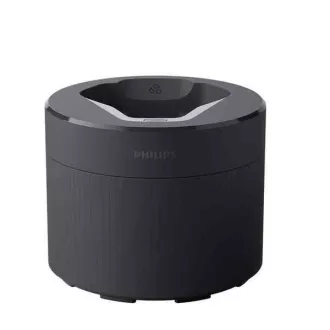 Philips Quick Clean Pod CC16/50 čistící kazeta, 6 ks