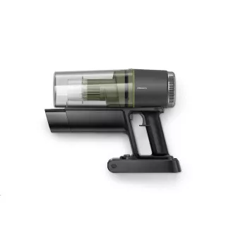 Philips Series 3000 XC3033/01 tyčový vysavač, 3stupňová filtrace, LED světlo, PowerCyclone8