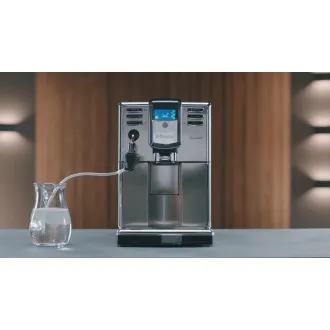 Philips CA6705/10 čisticí přípravek pro okruh mléka Philips, Saeco