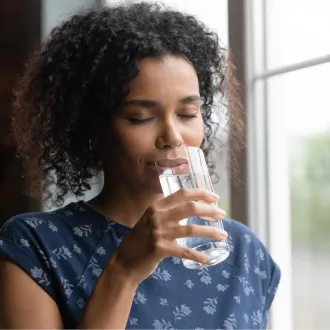 Brita Marella Maxtra filtrační konvice + 12x filtrační patrona