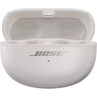 Bose Ultra Open Earbuds bezdrátová sluchátka, bílá Bose Ultra Open Earbuds bezdrátová sluchátka, bílá