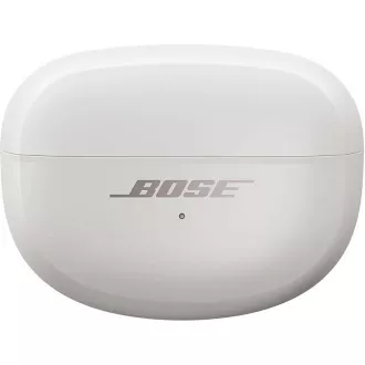 Bose Ultra Open Earbuds bezdrátová sluchátka, bílá Bose Ultra Open Earbuds bezdrátová sluchátka, bílá