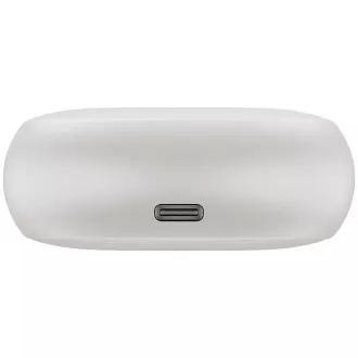 Bose Ultra Open Earbuds bezdrátová sluchátka, bílá Bose Ultra Open Earbuds bezdrátová sluchátka, bílá