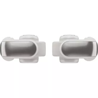 Bose Ultra Open Earbuds bezdrátová sluchátka, bílá Bose Ultra Open Earbuds bezdrátová sluchátka, bílá